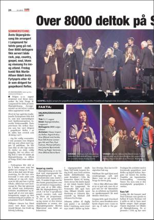 norgeidag-20190813_000_00_00_024.pdf