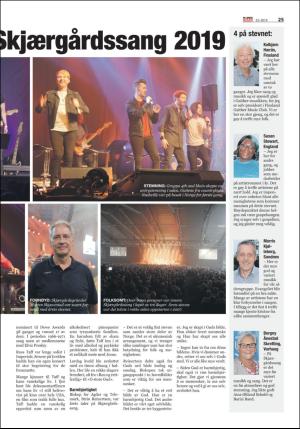 norgeidag-20190813_000_00_00_025.pdf