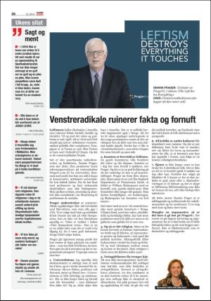 norgeidag-20190813_000_00_00_026.pdf