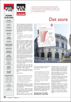 norgeidag-20190813_000_00_00_028.pdf