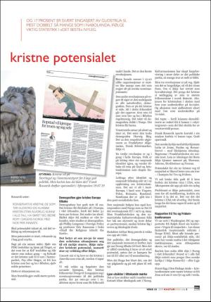 norgeidag-20190813_000_00_00_029.pdf