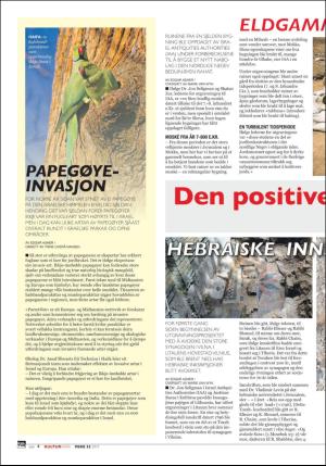 norgeidag-20190813_000_00_00_030.pdf