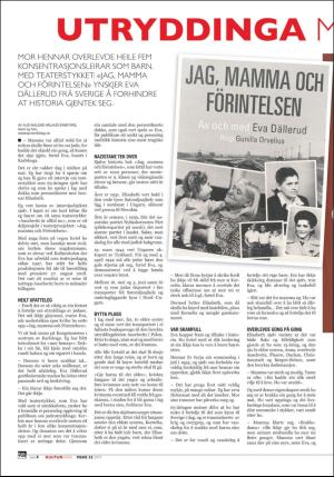 norgeidag-20190813_000_00_00_032.pdf