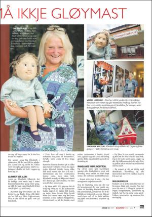 norgeidag-20190813_000_00_00_033.pdf