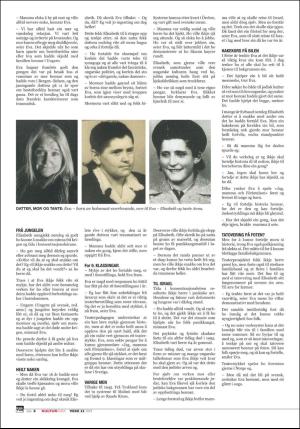 norgeidag-20190813_000_00_00_034.pdf