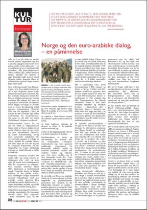 norgeidag-20190813_000_00_00_036.pdf