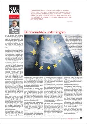 norgeidag-20190813_000_00_00_037.pdf