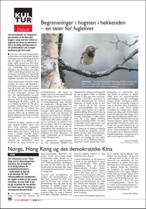 norgeidag-20190813_000_00_00_038.pdf