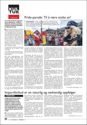 norgeidag-20190813_000_00_00_040.pdf