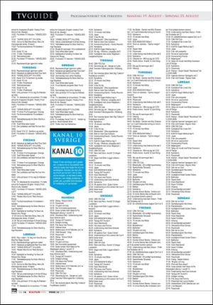 norgeidag-20190813_000_00_00_042.pdf