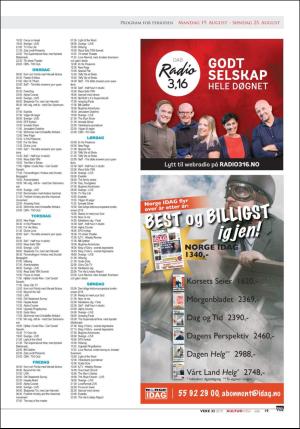 norgeidag-20190813_000_00_00_045.pdf