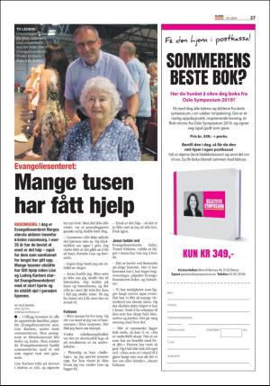 norgeidag-20190813_000_00_00_047.pdf