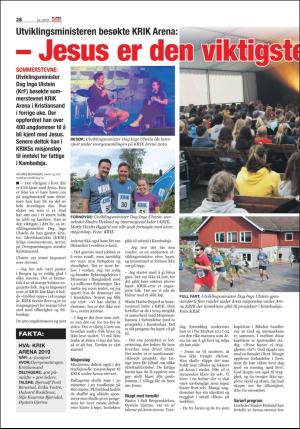 norgeidag-20190813_000_00_00_048.pdf