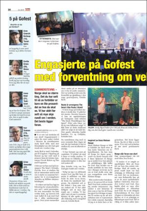 norgeidag-20190813_000_00_00_050.pdf