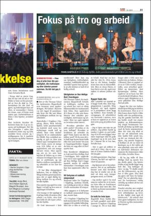 norgeidag-20190813_000_00_00_051.pdf