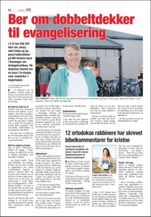 norgeidag-20190813_000_00_00_052.pdf