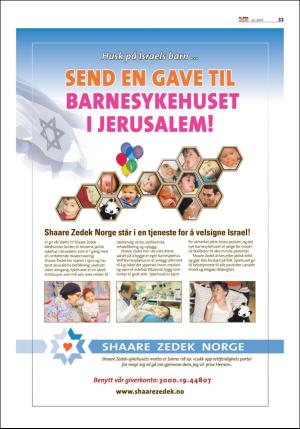 norgeidag-20190813_000_00_00_053.pdf