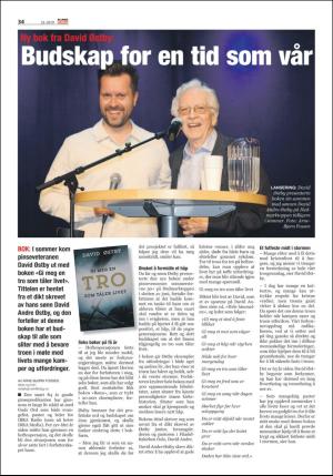 norgeidag-20190813_000_00_00_054.pdf