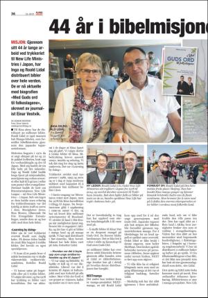 norgeidag-20190813_000_00_00_056.pdf