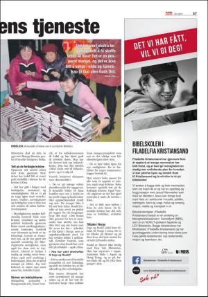 norgeidag-20190813_000_00_00_057.pdf