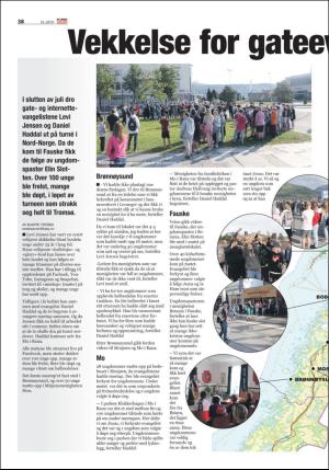 norgeidag-20190813_000_00_00_058.pdf