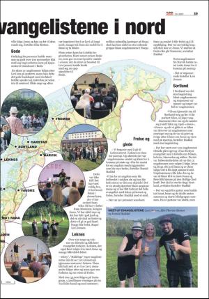 norgeidag-20190813_000_00_00_059.pdf