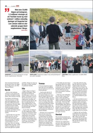 norgeidag-20190813_000_00_00_060.pdf