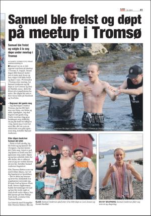 norgeidag-20190813_000_00_00_061.pdf