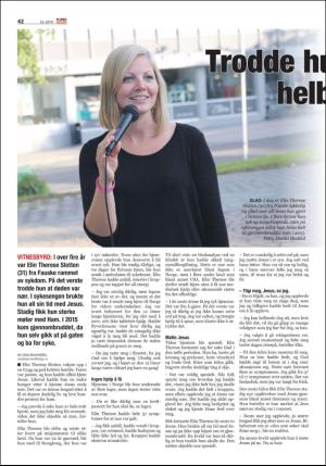 norgeidag-20190813_000_00_00_062.pdf