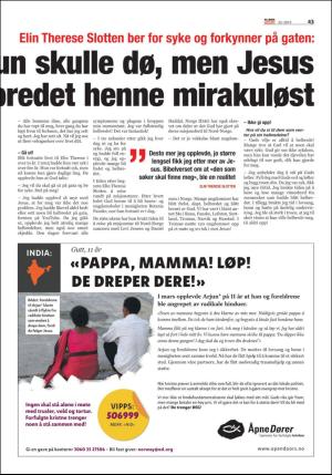 norgeidag-20190813_000_00_00_063.pdf