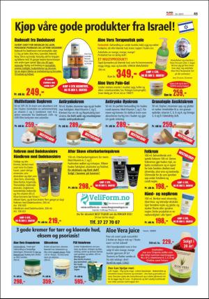 norgeidag-20190813_000_00_00_065.pdf