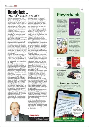 norgeidag-20190813_000_00_00_066.pdf