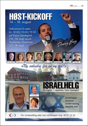 norgeidag-20190813_000_00_00_067.pdf