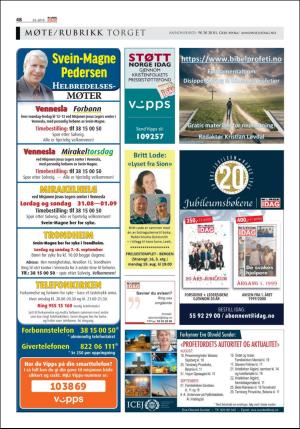 norgeidag-20190813_000_00_00_068.pdf