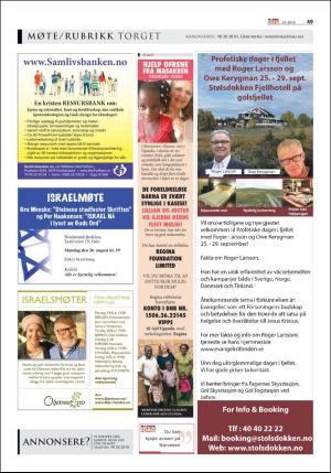 norgeidag-20190813_000_00_00_069.pdf