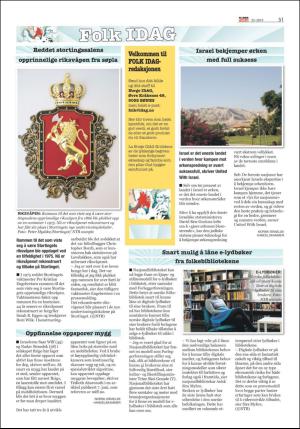 norgeidag-20190813_000_00_00_071.pdf