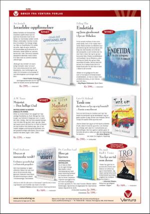 norgeidag-20190813_000_00_00_072.pdf