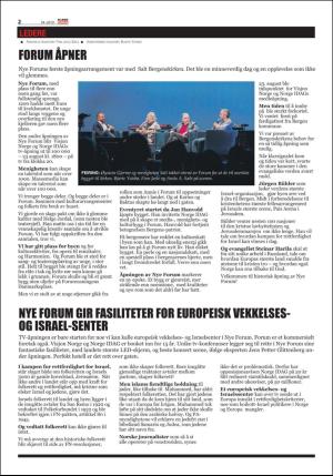 norgeidag-20190820_000_00_00_002.pdf