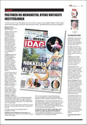 norgeidag-20190820_000_00_00_003.pdf