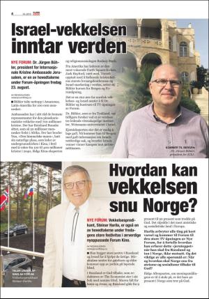 norgeidag-20190820_000_00_00_004.pdf