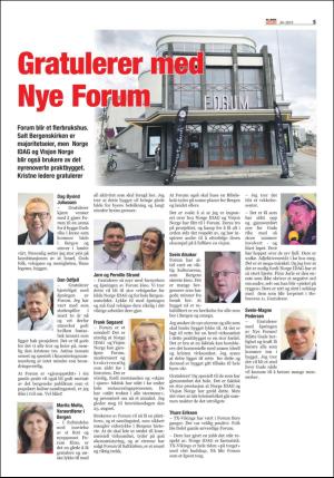 norgeidag-20190820_000_00_00_005.pdf