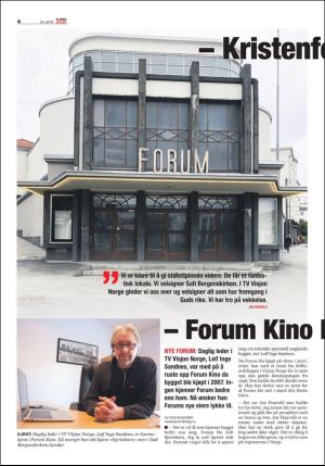 norgeidag-20190820_000_00_00_006.pdf