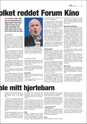 norgeidag-20190820_000_00_00_007.pdf