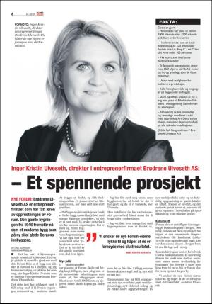 norgeidag-20190820_000_00_00_008.pdf