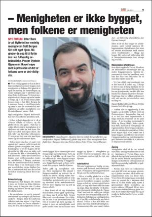 norgeidag-20190820_000_00_00_009.pdf