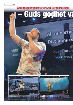 norgeidag-20190820_000_00_00_010.pdf