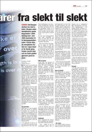 norgeidag-20190820_000_00_00_011.pdf