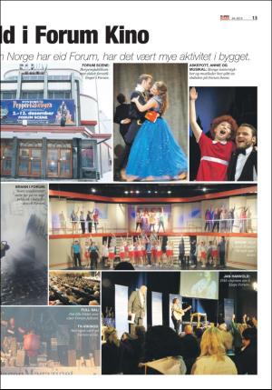 norgeidag-20190820_000_00_00_013.pdf