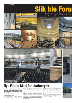 norgeidag-20190820_000_00_00_014.pdf