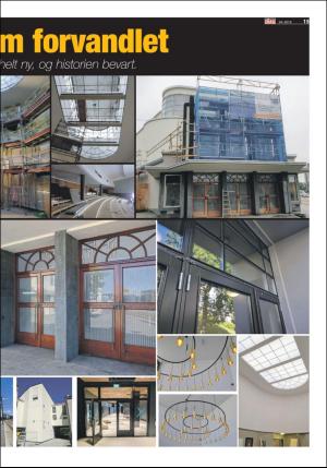 norgeidag-20190820_000_00_00_015.pdf